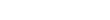 Cape Removed
